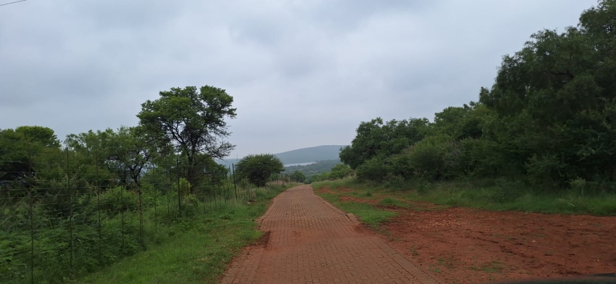 10 Bedroom Property for Sale in Swartruggens North West